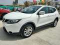 Nissan Qashqai 1.6dCi 360 4x2 XTronic Weiß - thumbnail 4