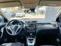 Nissan Qashqai 1.6dCi 360 4x2 XTronic Weiß - thumbnail 6