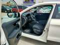 Nissan Qashqai 1.6dCi 360 4x2 XTronic Weiß - thumbnail 9