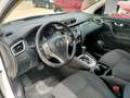 Nissan Qashqai 1.6dCi 360 4x2 XTronic Weiß - thumbnail 8