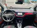 Opel Crossland X Crossland GS Line Autm. Kamera Carplay Navi SHZ! Grau - thumbnail 14