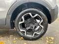 Opel Crossland X Crossland GS Line Autm. Kamera Carplay Navi SHZ! Grau - thumbnail 24