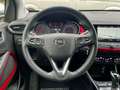 Opel Crossland X Crossland GS Line Autm. Kamera Carplay Navi SHZ! Grau - thumbnail 15