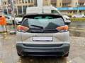 Opel Crossland X Crossland GS Line Autm. Kamera Carplay Navi SHZ! Grau - thumbnail 7