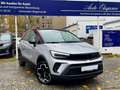 Opel Crossland X Crossland GS Line Autm. Kamera Carplay Navi SHZ! Grau - thumbnail 1
