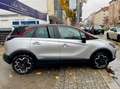Opel Crossland X Crossland GS Line Autm. Kamera Carplay Navi SHZ! Grau - thumbnail 9