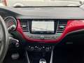 Opel Crossland X Crossland GS Line Autm. Kamera Carplay Navi SHZ! Grau - thumbnail 18