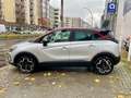 Opel Crossland X Crossland GS Line Autm. Kamera Carplay Navi SHZ! Grau - thumbnail 5