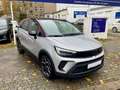 Opel Crossland X Crossland GS Line Autm. Kamera Carplay Navi SHZ! Grau - thumbnail 2