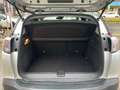 Opel Crossland X Crossland GS Line Autm. Kamera Carplay Navi SHZ! Grau - thumbnail 23