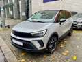 Opel Crossland X Crossland GS Line Autm. Kamera Carplay Navi SHZ! Grau - thumbnail 4