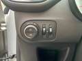 Opel Crossland X Crossland GS Line Autm. Kamera Carplay Navi SHZ! Grau - thumbnail 13