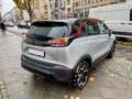 Opel Crossland X Crossland GS Line Autm. Kamera Carplay Navi SHZ! Grau - thumbnail 8