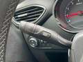 Opel Crossland X Crossland GS Line Autm. Kamera Carplay Navi SHZ! Grau - thumbnail 17