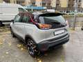 Opel Crossland X Crossland GS Line Autm. Kamera Carplay Navi SHZ! Grau - thumbnail 6