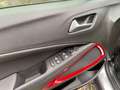 Opel Crossland X Crossland GS Line Autm. Kamera Carplay Navi SHZ! Grau - thumbnail 11
