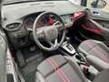Opel Crossland X Crossland GS Line Autm. Kamera Carplay Navi SHZ! Grau - thumbnail 10
