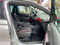 Opel Crossland X Crossland GS Line Autm. Kamera Carplay Navi SHZ! Grau - thumbnail 20