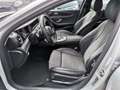 Mercedes-Benz E 200 d Sport AUTOMATICA-NAVI GRANDE-116 055KM-GARANZIA Argento - thumbnail 7