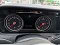 Mercedes-Benz E 200 d Sport AUTOMATICA-NAVI GRANDE-116 055KM-GARANZIA Argento - thumbnail 9