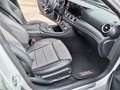Mercedes-Benz E 200 d Sport AUTOMATICA-NAVI GRANDE-116 055KM-GARANZIA Argento - thumbnail 14