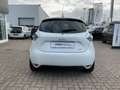 Renault ZOE Intens Intens ZE 40 Mietbatterie Weiß - thumbnail 3