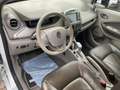 Renault ZOE Intens Intens ZE 40 Mietbatterie Weiß - thumbnail 8