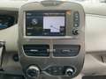 Renault ZOE Intens Intens ZE 40 Mietbatterie Weiß - thumbnail 11