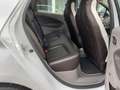 Renault ZOE Intens Intens ZE 40 Mietbatterie Weiß - thumbnail 12