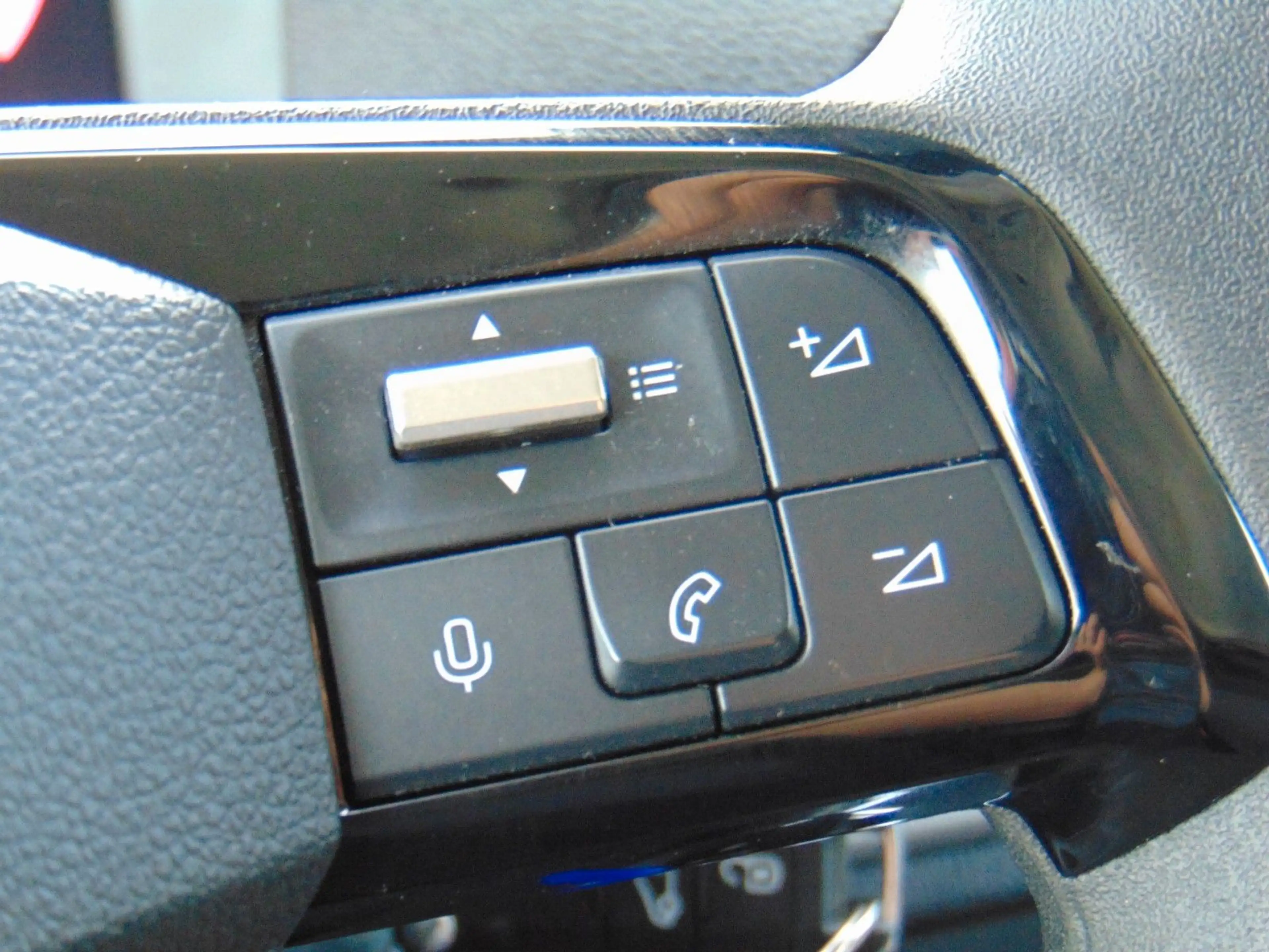 Fiat Scudo 2.0 BlueHDI AT8 L3  - Navi - Kamera - ACC — photo 14