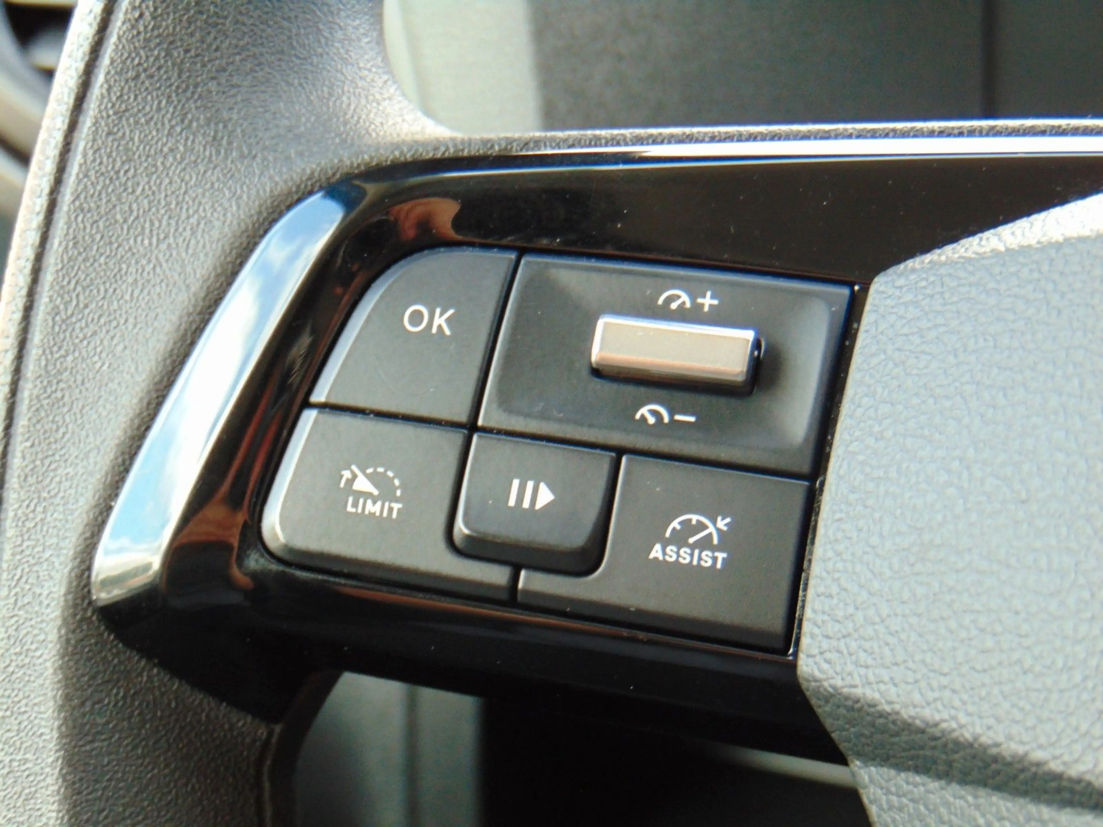 Fiat Scudo 2.0 BlueHDI AT8 L3  - Navi - Kamera - ACC — photo 13