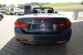 BMW 420 d Cabrio M Sport, Leder, Navi, PDC, Xenon Grijs - thumbnail 6