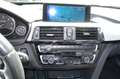 BMW 420 d Cabrio M Sport, Leder, Navi, PDC, Xenon Gris - thumbnail 16
