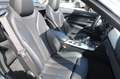 BMW 420 d Cabrio M Sport, Leder, Navi, PDC, Xenon Grijs - thumbnail 14