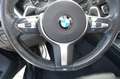 BMW 420 d Cabrio M Sport, Leder, Navi, PDC, Xenon Grau - thumbnail 18