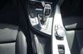 BMW 420 d Cabrio M Sport, Leder, Navi, PDC, Xenon Gris - thumbnail 17
