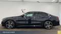 BMW 550 e A xDrive Lim MSport PRO AHK HUD ACCPro 360° Schwarz - thumbnail 9