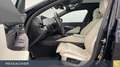 BMW 550 e A xDrive Lim MSport PRO AHK HUD ACCPro 360° Schwarz - thumbnail 4