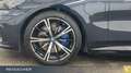 BMW 550 e A xDrive Lim MSport PRO AHK HUD ACCPro 360° Schwarz - thumbnail 3