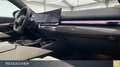 BMW 550 e A xDrive Lim MSport PRO AHK HUD ACCPro 360° Schwarz - thumbnail 14
