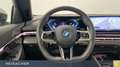 BMW 550 e A xDrive Lim MSport PRO AHK HUD ACCPro 360° Schwarz - thumbnail 5