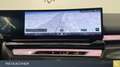 BMW 550 e A xDrive Lim MSport PRO AHK HUD ACCPro 360° Schwarz - thumbnail 13