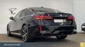 BMW 550 e A xDrive Lim MSport PRO AHK HUD ACCPro 360° Schwarz - thumbnail 2