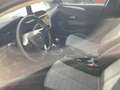 Opel Corsa 1.2 75 ch BVM5 - thumbnail 8