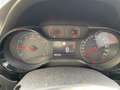 Opel Corsa 1.2 75 ch BVM5 - thumbnail 10