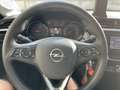 Opel Corsa 1.2 75 ch BVM5 - thumbnail 9