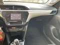Opel Corsa 1.2 75 ch BVM5 - thumbnail 7