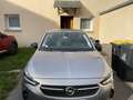 Opel Corsa 1.2 75 ch BVM5 - thumbnail 6