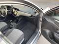 Opel Corsa 1.2 75 ch BVM5 - thumbnail 4