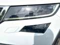 Skoda Kodiaq 1.4 TSI ACT Style Business 150pk Automaat | Naviga Blanc - thumbnail 29
